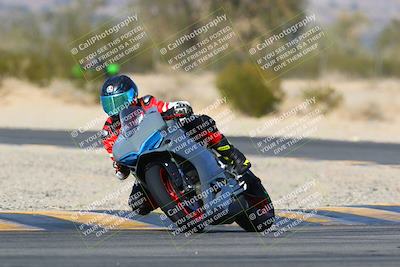 media/Jan-13-2024-SoCal Trackdays (Sat) [[9c032fe5aa]]/Turn 4 (135pm)/